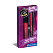 Cargar imagen en el visor de la galería, Lip Gloss and Lip Pencil - Cherry
