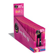Cargar imagen en el visor de la galería, Lip Gloss and Lip Pencil - Strawberry
