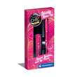 Cargar imagen en el visor de la galería, Lip Gloss and Lip Pencil - Strawberry
