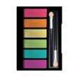 Cargar imagen en el visor de la galería, Eyeshadow Palette - Spring
