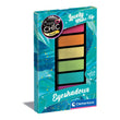 Cargar imagen en el visor de la galería, Eyeshadow Palette - Spring
