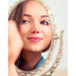 Cargar imagen en el visor de la galería, Eyeshadow Palette - Spring
