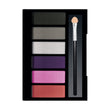 Cargar imagen en el visor de la galería, Eyeshadow Palette - Winter
