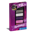 Cargar imagen en el visor de la galería, Eyeshadow Palette - Winter
