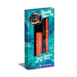 Cargar imagen en el visor de la galería, Lip Gloss and Lip Pencil - Peach

