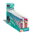 Cargar imagen en el visor de la galería, Lip Gloss - Mermaid
