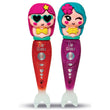 Cargar imagen en el visor de la galería, Lip Gloss - Mermaid
