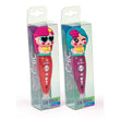 Cargar imagen en el visor de la galería, Lip Gloss - Mermaid
