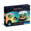 Cargar imagen en el visor de la galería, Harry Potter Terrarium

