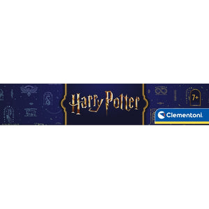 Harry Potter Terrarium