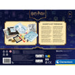 Cargar imagen en el visor de la galería, Harry Potter Terrarium
