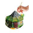 Cargar imagen en el visor de la galería, Harry Potter Terrarium
