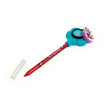 Cargar imagen en el visor de la galería, Eyeshadow and lip pencil - Lily
