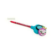 Cargar imagen en el visor de la galería, Eyeshadow and lip pencil - Lily
