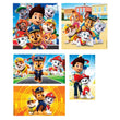 Cargar imagen en el visor de la galería, Paw Patrol - 1x60 + 2x48 + 4x30 + 3x18 pièces
