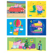 Cargar imagen en el visor de la galería, Peppa Pig - 1x60 + 2x48 + 4x30 + 3x18 pièces
