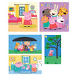 Cargar imagen en el visor de la galería, Peppa Pig - 1x60 + 2x48 + 4x30 + 3x18 pièces
