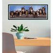 Cargar imagen en el visor de la galería, Animal Friends - 1x60 + 2x48 + 4x30 + 3x18 pièces
