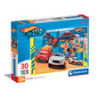 Cargar imagen en el visor de la galería, Hotwheels - 30 pièces
