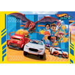 Cargar imagen en el visor de la galería, Hotwheels - 30 pièces
