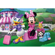 Cargar imagen en el visor de la galería, Minnie - 30 pièces
