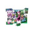 Cargar imagen en el visor de la galería, Minnie - 30 pièces

