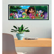 Cargar imagen en el visor de la galería, Dora The Explorer - 1x60 + 2x48 + 4x30 + 3x18 pièces
