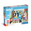 Cargar imagen en el visor de la galería, BLUEY - 30 pièces
