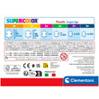 Cargar imagen en el visor de la galería, BLUEY - 30 pièces
