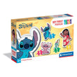 Cargar imagen en el visor de la galería, STITCH
