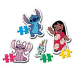 Cargar imagen en el visor de la galería, STITCH
