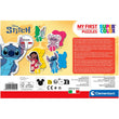Cargar imagen en el visor de la galería, STITCH
