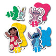 Cargar imagen en el visor de la galería, STITCH
