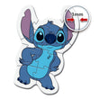 Cargar imagen en el visor de la galería, STITCH
