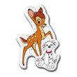 Cargar imagen en el visor de la galería, Disney Classic Characters - 1x3 + 1x6 + 1x9 + 1x12 pièces
