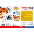 Cargar imagen en el visor de la galería, Wild animals

