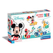 Cargar imagen en el visor de la galería, Disney Baby
