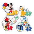 Cargar imagen en el visor de la galería, Disney Baby
