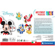 Cargar imagen en el visor de la galería, Disney Baby
