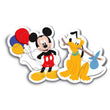 Cargar imagen en el visor de la galería, Disney Baby
