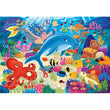 Cargar imagen en el visor de la galería, Undersea Fun - 30 pièces
