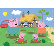 Cargar imagen en el visor de la galería, Peppa Pig - 30 pièces
