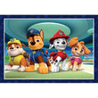 Cargar imagen en el visor de la galería, Paw Patrol - 1x12 + 1x16 + 1x20 + 1x24 pièces
