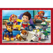 Cargar imagen en el visor de la galería, Paw Patrol - 1x12 + 1x16 + 1x20 + 1x24 pièces

