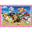 Cargar imagen en el visor de la galería, Paw Patrol - 1x12 + 1x16 + 1x20 + 1x24 pièces
