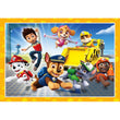 Cargar imagen en el visor de la galería, Paw Patrol - 1x12 + 1x16 + 1x20 + 1x24 pièces
