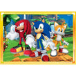 Cargar imagen en el visor de la galería, Sonic - 1x12 + 1x16 + 1x20 + 1x24 pièces
