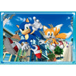 Cargar imagen en el visor de la galería, Sonic - 1x12 + 1x16 + 1x20 + 1x24 pièces
