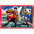 Cargar imagen en el visor de la galería, Sonic - 1x12 + 1x16 + 1x20 + 1x24 pièces
