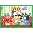 Cargar imagen en el visor de la galería, Bluey - 1x12 + 1x16 + 1x20 + 1x24 pièces
